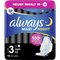 Always Maxi Night – kuva 1