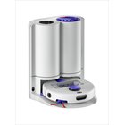 Dyson R2 Nurovi wash + dry 664874-01