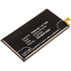 CoreParts matkapuhelimen varaosa MBXMP-BA1193
