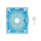 JAKKS Pacific Disney Frozen Icy Magic Journal 241504