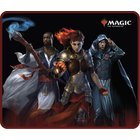 Konix KX MAGIC PLANESWALKERS MOUSEPAD 82381121181