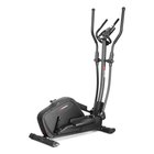 Gymstick crosstrainerit GX3.0 CT-GX3.0