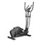 Gymstick crosstrainerit GX3.0 CT-GX3.0 – kuva 1