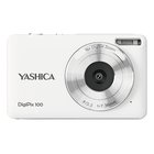 Yashica DigiPix 100 YAS-D