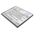 Cameron Sino matkapuhelimen varaosa 9150 W CS-CPD915SL
