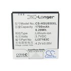 Cameron Sino matkapuhelimen varaosa CS-HSU850XL