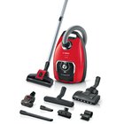 Bosch imuri BGB8PET0L