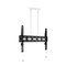 B-Tech tv-kiinnike 1100x700 BT8448-150 – kuva 1
