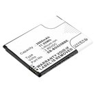 CoreParts matkapuhelimen varaosa MBXSA-BA0202