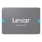 Lexar NQ100 1 TB 2.5" Serial ATA III LNQ10