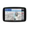 TomTom GO 1YE7.002.100 – kuva 1