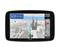 TomTom GO 1YE7.002.100 – kuva 2