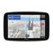 TomTom GO 1YE7.002.100 – kuva 3