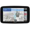 TomTom GO 1YD6.002.100 – kuva 1