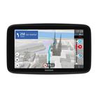 TomTom GO 1YD6.002.100