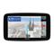 TomTom GO 1YD6.002.100 – kuva 2