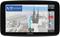 TomTom GO 1YD6.002.100 – kuva 3