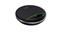 Yealink SP96 -kaiutinpuhelin, USB-C/A, Bluetooth, musta – kuva 4