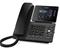 Gigaset P810B IP PRO - NFR - NFR - – kuva 2