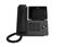 Gigaset P810 IP PRO - NFR - – kuva 3