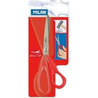 Milan konttorisakset 20 cm BWM10151