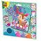 SES Creative askartelulelu 14302 – kuva 1