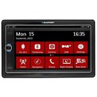 Blaupunkt Las Vegas 690 DAB 2002019000004