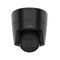 Axis M3128-LVE 02921 – kuva 1