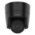 Axis M3128-LVE 02921