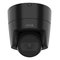Axis M3128-LVE 02921 – kuva 2