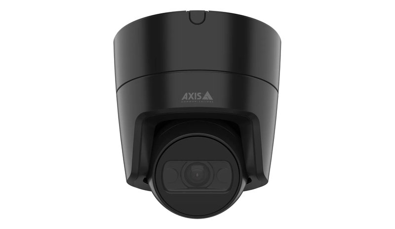 Axis M3128-LVE 02921