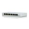 Alta Labs S8-POE – kuva 1