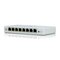 Alta Labs S8-POE – kuva 3