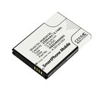 CoreParts matkapuhelimen varaosa MOBX-HU-BAT0036