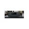 Muse M-692 BTC – kuva 2