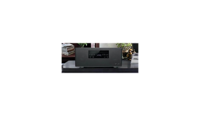 Muse M-692 BTC