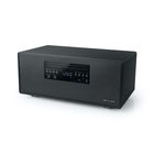 Muse M-692 BTC