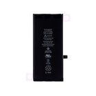 CoreParts matkapuhelimen varaosa MOBX-IP11-01