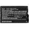 CoreParts tabletin varaosa MBXDE-BA0184 – kuva 1