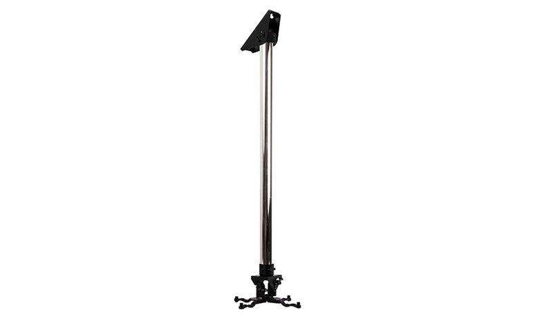 B-Tech projektorin kiinnike BT899-FD150/BC – kuva 1/1