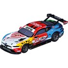 Carrera leluajoneuvo 50051018 4910.51018