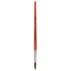 Pelikan taiteilijan maalisiveltimet 711044