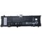 CoreParts tabletin varaosa MBXTAB-BA035 – kuva 1