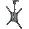 Goobay tv-kiinnike 70824 – kuva 1