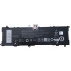 CoreParts tabletin varaosa MBXTAB-BA035