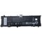 CoreParts tabletin varaosa MBXTAB-BA035 – kuva 2