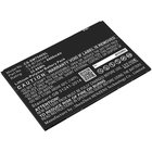CoreParts tabletin varaosa MBXTAB-BA102