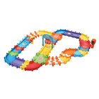 VTech leluajoneuvo 12 m 80-524404