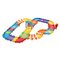 VTech leluajoneuvo 12 m 80-524404 – kuva 1