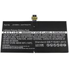 CoreParts tabletin varaosa MBXTAB-BA073